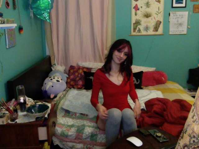 Fotoğraflar violetangel66 Happy HoeHoeHoe Season, #cumwithme i'm #horny and feeling extra #naughty