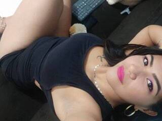 Erotik görüntülü sohbet Violetabaq