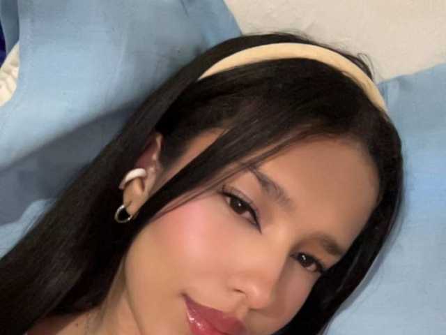 Profilin fotoğrafı VioletaRossi