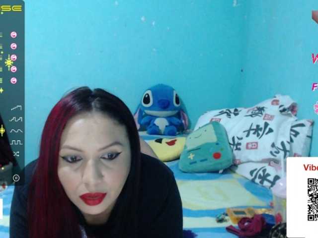 Fotoğraflar VioletaSexyLa ♥♡ ♡#BIG CLIT, Be welcome to my room but remember that if you enter and I am not doing anything, it is because of you it depends on my show #Dametokens #parahacershow #generosos #colombia ♡ @goal dildo pussy # squirt #naked @pussy # @ latina # @ lovense
