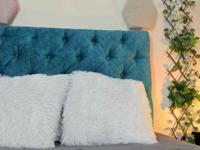 Yayın ekran görüntüleri VioletAss