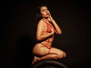 Erotik görüntülü sohbet VioletaStonne