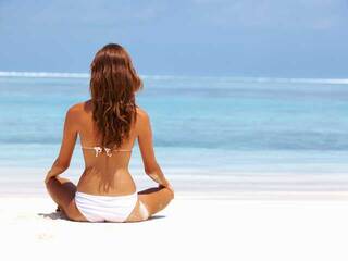 Erotik görüntülü sohbet ViolettaStorm