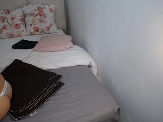 Yayın ekran görüntüleri violetatanner