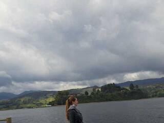 Erotik görüntülü sohbet Violetaver