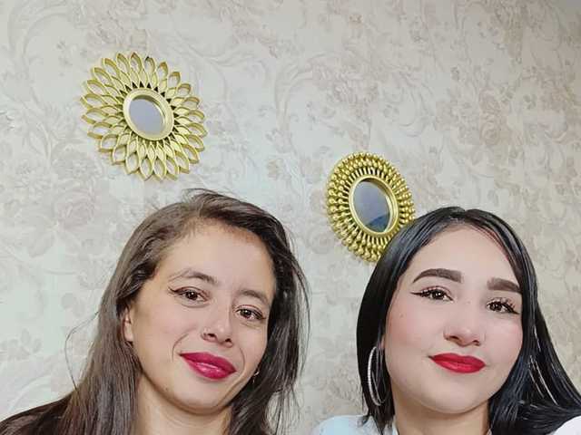 Profilin fotoğrafı violetaYBritney