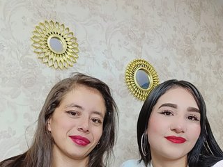 Erotik görüntülü sohbet violetaYBritney
