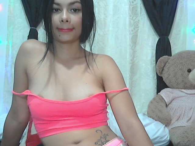 Yayın ekran görüntüleri Violetaz