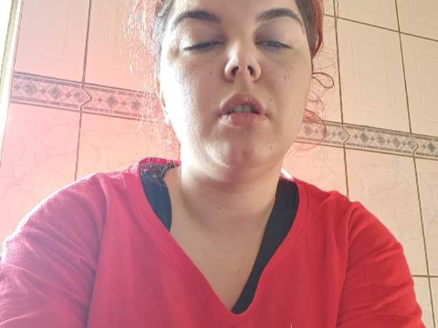 Yayın ekran görüntüleri VioletBoobs