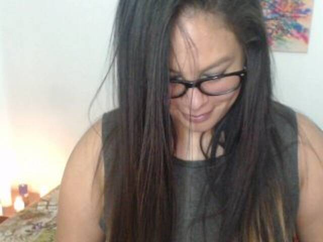 Yayın ekran görüntüleri violetburning