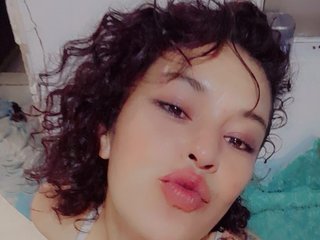 Erotik görüntülü sohbet violeteevans