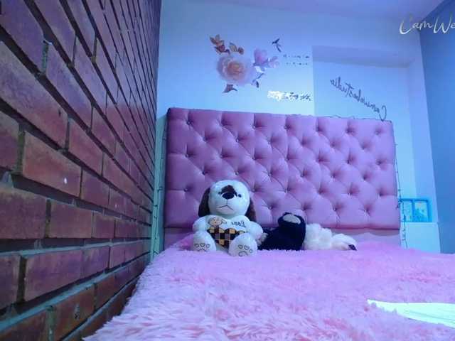 Yayın ekran görüntüleri Violeth2020