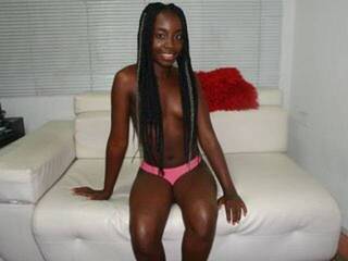 Erotik görüntülü sohbet violetharris