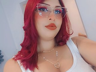 Erotik görüntülü sohbet Violethorny05