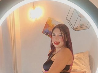 Erotik görüntülü sohbet Violethorny05