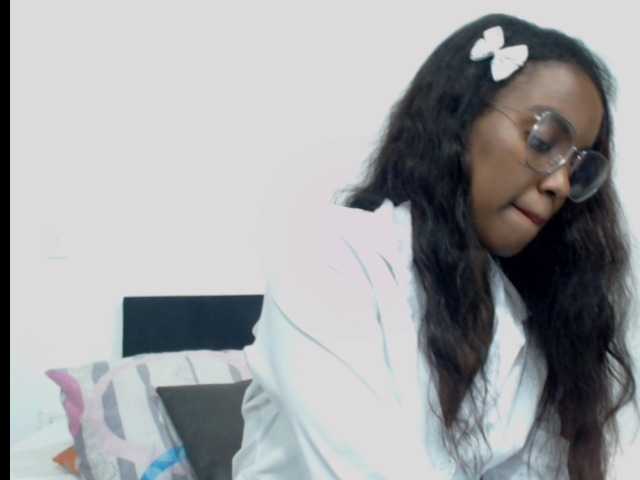 Yayın ekran görüntüleri violetjd