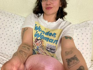 Erotik görüntülü sohbet violetkitty2