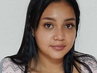 Erotik görüntülü sohbet violetlust