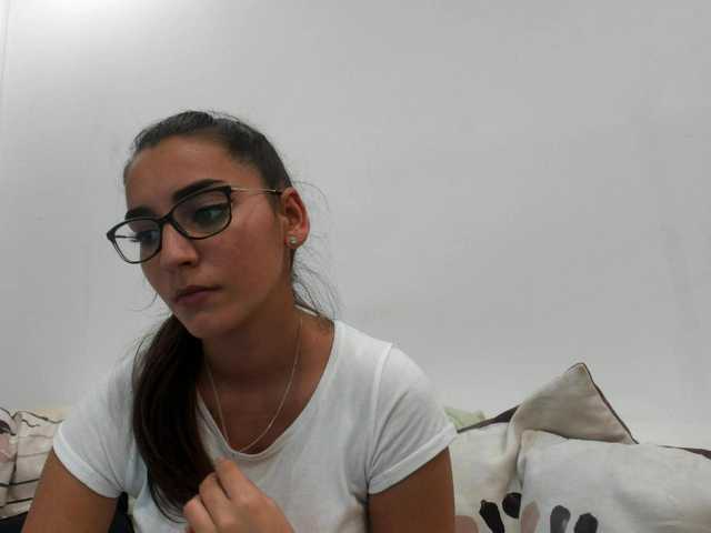 Yayın ekran görüntüleri violetmyers18