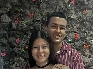 Erotik görüntülü sohbet violetNtom