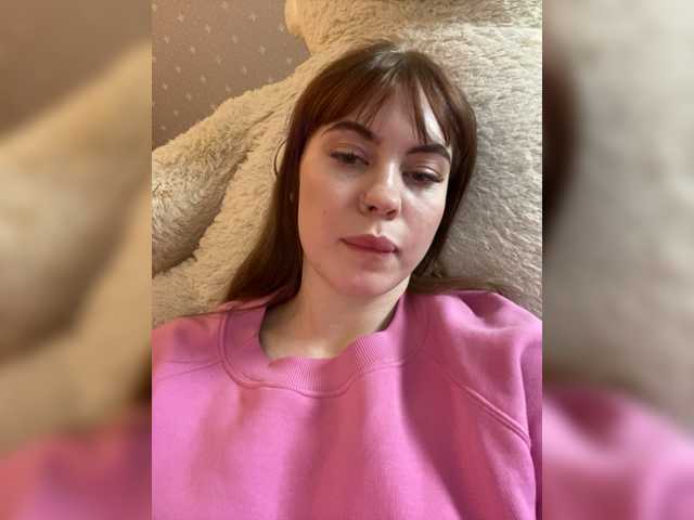 Yayın ekran görüntüleri VioletPurple