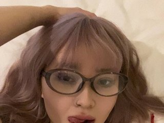Erotik görüntülü sohbet Violetatary