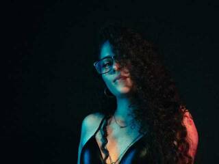 Erotik görüntülü sohbet violetscott1