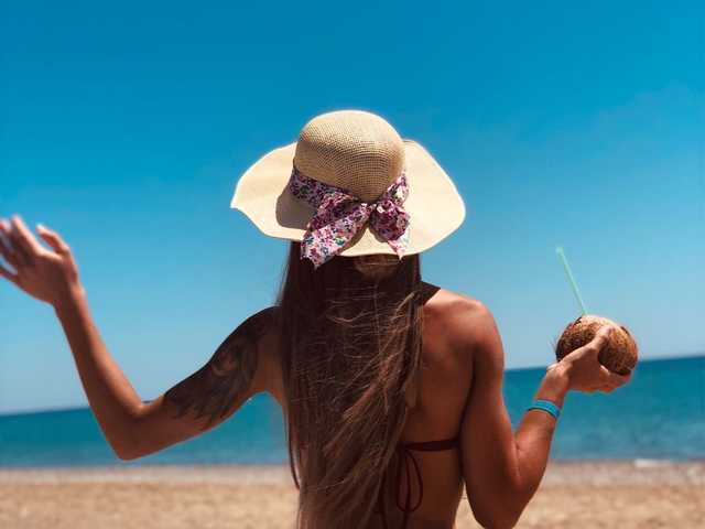 Profilin fotoğrafı SlowLove