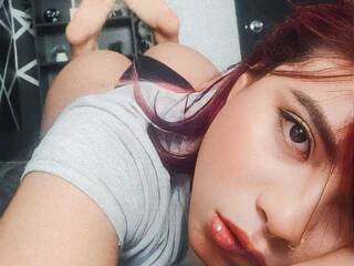 Erotik görüntülü sohbet VioletSmithh