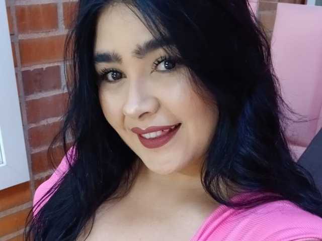 Profilin fotoğrafı Violetta-hot69