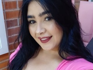 Erotik görüntülü sohbet Violetta-hot69