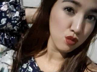 Erotik görüntülü sohbet violetta-S