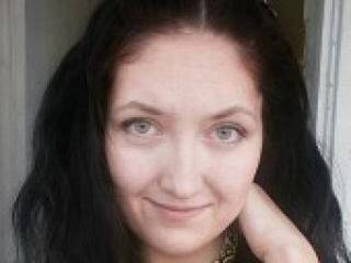 Erotik görüntülü sohbet violetta77