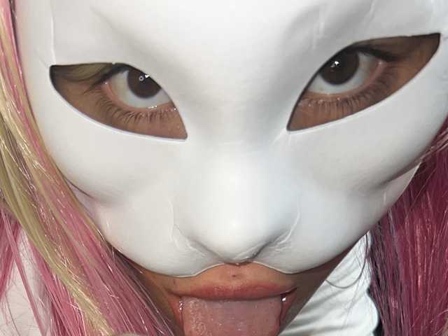 Profilin fotoğrafı violettaarojass