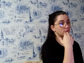 Erotik görüntülü sohbet ViolettaKissMe