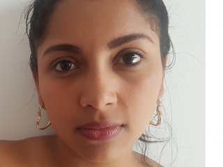 Profilin fotoğrafı violettalove1
