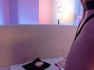 Erotik görüntülü sohbet ViolettCastel