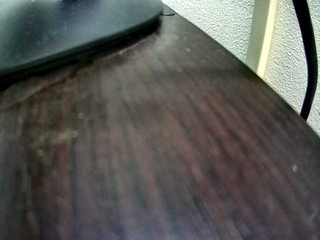 Yayın ekran görüntüleri violette-18