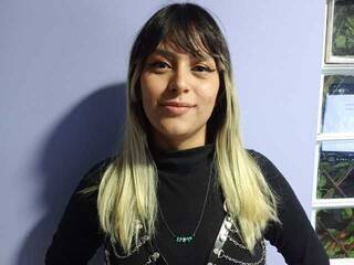 Erotik görüntülü sohbet violettrd