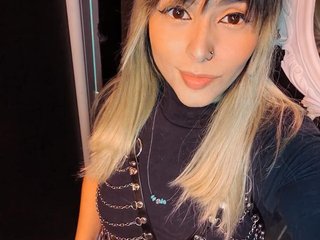 Erotik görüntülü sohbet violettrd