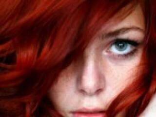 Erotik görüntülü sohbet violettttti