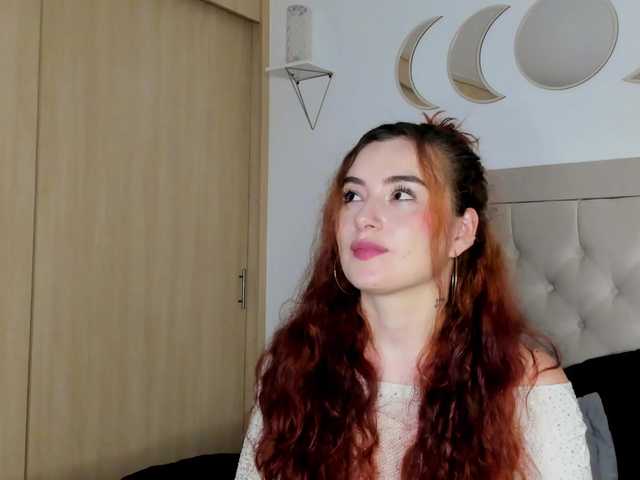 Yayın ekran görüntüleri violetwatson-