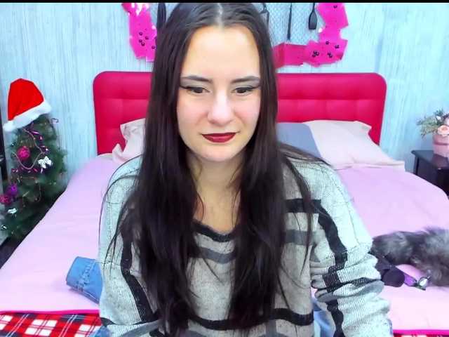 Yayın ekran görüntüleri VioletWest