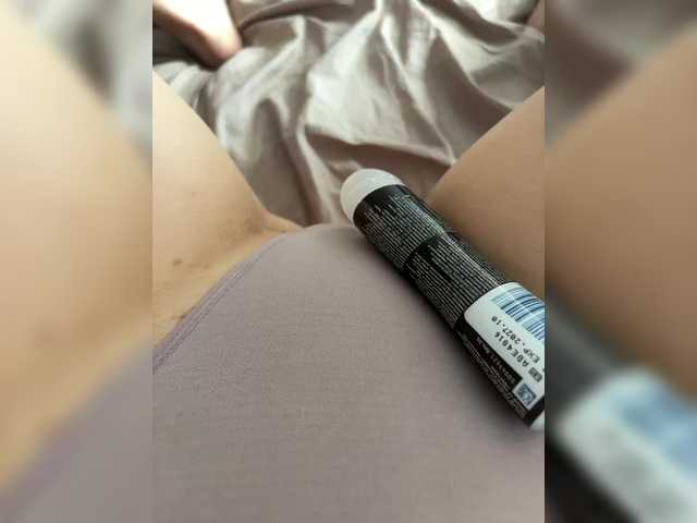 Yayın ekran görüntüleri viollalove