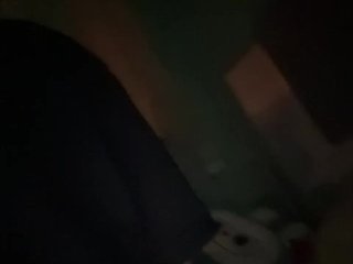 Erotik görüntülü sohbet ViollaSweetA