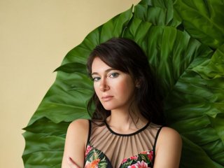 Erotik görüntülü sohbet Viorica