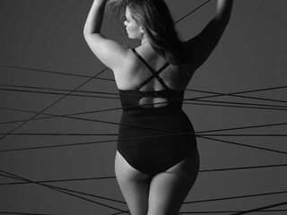 Erotik görüntülü sohbet Vip-kica19