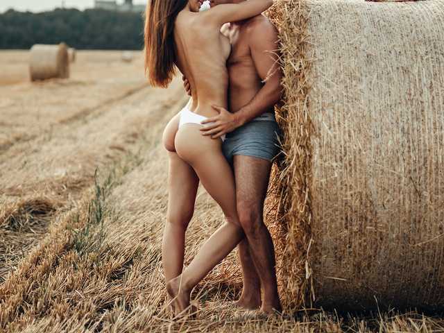 Profilin fotoğrafı VIP-Kissa