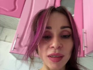 Erotik görüntülü sohbet VIP17CoupleDream