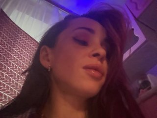 Erotik görüntülü sohbet VIP17CoupleDream